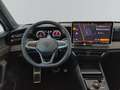 Volkswagen Tiguan R-LINE 2.0 TDI DSG ALLRAD PANO+HEAD-UP+DC Weiß - thumbnail 14