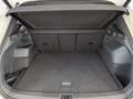 Volkswagen Tiguan R-LINE 2.0 TDI DSG ALLRAD PANO+HEAD-UP+DC Weiß - thumbnail 7