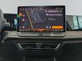 Volkswagen Tiguan R-LINE 2.0 TDI DSG ALLRAD PANO+HEAD-UP+DC Weiß - thumbnail 13