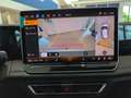 Volkswagen Tiguan R-LINE 2.0 TDI DSG ALLRAD PANO+HEAD-UP+DC Weiß - thumbnail 17