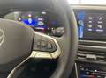 Volkswagen Taigo 1.0 tsi Life 95cv - thumbnail 15