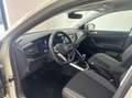 Volkswagen Taigo 1.0 tsi Life 95cv - thumbnail 11
