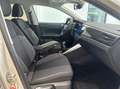 Volkswagen Taigo 1.0 tsi Life 95cv - thumbnail 12