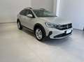 Volkswagen Taigo 1.0 tsi Life 95cv - thumbnail 1
