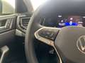 Volkswagen Taigo 1.0 tsi Life 95cv - thumbnail 14