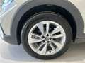 Volkswagen Taigo 1.0 tsi Life 95cv - thumbnail 8