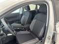 Volkswagen Taigo 1.0 tsi Life 95cv - thumbnail 10