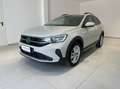 Volkswagen Taigo 1.0 tsi Life 95cv - thumbnail 3