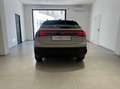 Volkswagen Taigo 1.0 tsi Life 95cv - thumbnail 5
