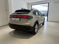 Volkswagen Taigo 1.0 tsi Life 95cv - thumbnail 6