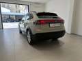 Volkswagen Taigo 1.0 tsi Life 95cv - thumbnail 4