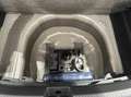 Volkswagen Taigo 1.0 tsi Life 95cv - thumbnail 9