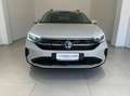 Volkswagen Taigo 1.0 tsi Life 95cv - thumbnail 2
