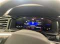 Volkswagen Taigo 1.0 tsi Life 95cv - thumbnail 13
