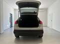 Volkswagen Taigo 1.0 tsi Life 95cv - thumbnail 7