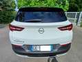 Opel Grandland X Grandland X 1.5 ecotec Design Line s Bianco - thumbnail 3