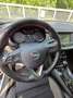 Opel Grandland X Grandland X 1.5 ecotec Design Line s Bianco - thumbnail 7