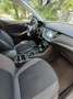 Opel Grandland X Grandland X 1.5 ecotec Design Line s Bianco - thumbnail 5