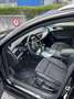 Audi A6 Avant 2,0 TDI Quattro S-tronic Schwarz - thumbnail 3