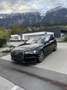 Audi A6 Avant 2,0 TDI Quattro S-tronic Schwarz - thumbnail 1
