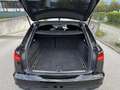 Audi A6 Avant 2,0 TDI Quattro S-tronic Schwarz - thumbnail 7