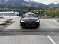 Audi A6 Avant 2,0 TDI Quattro S-tronic Schwarz - thumbnail 5