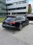 Audi A6 Avant 2,0 TDI Quattro S-tronic Schwarz - thumbnail 2
