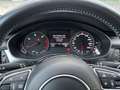 Audi A6 Avant 2,0 TDI Quattro S-tronic Schwarz - thumbnail 4