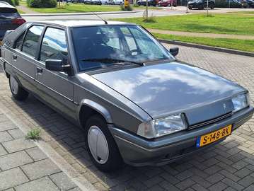 BX 1.6