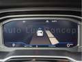 Volkswagen Polo 1.6 TDI R-Line DSG/Digital Cockpit/ACC/CarPlay/LED Blanc - thumbnail 12