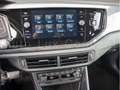 Volkswagen Polo 1.6 TDI R-Line DSG/Digital Cockpit/ACC/CarPlay/LED Blanc - thumbnail 23