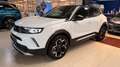 Opel Mokka-E Mokka-e Ultimate Blanc - thumbnail 3