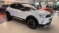 Opel Mokka-E Mokka-e Ultimate Blanc - thumbnail 7