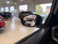 Opel Mokka-E Mokka-e Ultimate Blanc - thumbnail 18