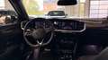 Opel Mokka-E Mokka-e Ultimate Blanc - thumbnail 21