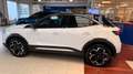 Opel Mokka-E Mokka-e Ultimate Blanc - thumbnail 4