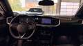Opel Mokka-E Mokka-e Ultimate Blanc - thumbnail 11