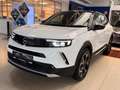 Opel Mokka-E Mokka-e Ultimate Blanc - thumbnail 1