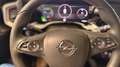 Opel Mokka-E Mokka-e Ultimate Blanc - thumbnail 16