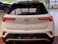 Opel Mokka-E Mokka-e Ultimate Blanc - thumbnail 6