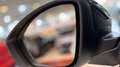 Opel Mokka-E Mokka-e Ultimate Blanc - thumbnail 17