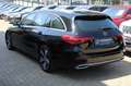 Mercedes-Benz C 200 d T/Autom/LiveCoc/Kamera/Navi/Klima/Sitzhzg Negro - thumbnail 7