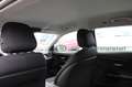 Mercedes-Benz C 200 d T/Autom/LiveCoc/Kamera/Navi/Klima/Sitzhzg Negro - thumbnail 16
