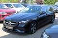 Mercedes-Benz C 200 d T/Autom/LiveCoc/Kamera/Navi/Klima/Sitzhzg Negro - thumbnail 6