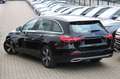 Mercedes-Benz C 200 d T/Autom/LiveCoc/Kamera/Navi/Klima/Sitzhzg Negro - thumbnail 4