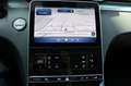 Mercedes-Benz C 200 d T/Autom/LiveCoc/Kamera/Navi/Klima/Sitzhzg Negro - thumbnail 19