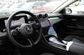 Mercedes-Benz C 200 d T/Autom/LiveCoc/Kamera/Navi/Klima/Sitzhzg Negro - thumbnail 11