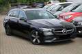 Mercedes-Benz C 200 d T/Autom/LiveCoc/Kamera/Navi/Klima/Sitzhzg Negro - thumbnail 3
