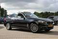 BMW 320 3-serie Gran Turismo 320i High Executive Luxury | Zwart - thumbnail 8