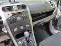 Suzuki Splash Splash 1.2 Automatik Comfort Silber - thumbnail 6